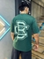 REMERA BC BASEBALL - comprar online