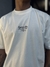 REMERA SUMMER LOVE - tienda online