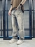 PANTALON CRIMSON - tienda online
