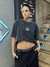 REMERA WASH ROYAL