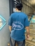 REMERA BC STAR en internet