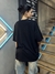 REMERA LOST - comprar online