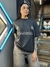 REMERA LETTERS - tienda online
