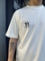 REMERA FUTURE en internet
