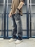 PANTALON SMOKE en internet