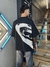 REMERA MOSCU en internet