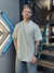 REMERA ROYAL - tienda online