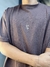 REMERA TAKE CARE - comprar online