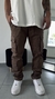 PANTALON CARGO 235 - comprar online
