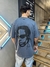 REMERA TRAVIS - comprar online