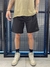 SHORT SWIM BASIS en internet