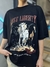 REMERA LOST en internet