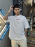 REMERA GAME