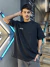 REMERA RACER - comprar online