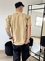 Imagen de REMERA BEAUTY