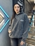 BUZO BRAND LOGO WASH - comprar online