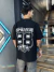 REMERA AMERICANO 88 - comprar online