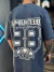REMERA AMERICANO 88 - Damelo Siempre