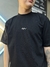 REMERA BEAUTY