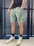SHORT SWIM BASIS - comprar online