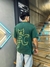 REMERA BC DEVIL