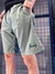 Imagen de SHORT SWIM BASIS