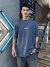 REMERA AMERICANO 88 en internet