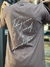 REMERA TAKE CARE