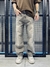 PANTALON CRIMSON