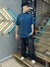 REMERA BC STAR