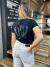 REMERA TEE RENI BIG LOGO - comprar online