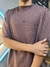 REMERA OWNERS - comprar online