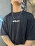 REMERA GAME - tienda online