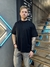 REMERA SESGO - comprar online