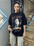 REMERA LOST