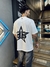 REMERA STELLAR - comprar online