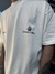 REMERA GALLERY en internet