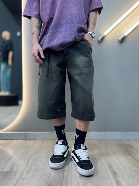 BERMUDA CHERUB - comprar online