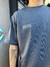 REMERA BMB - Damelo Siempre