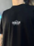 REMERA AMERICANO 88 - tienda online