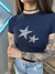 REMERA SAFARI BABY TEE en internet