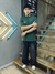 REMERA BC STAR - tienda online