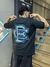 REMERA BC BASEBALL - comprar online