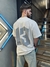 REMERA LUCKY 13 - Damelo Siempre