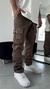 Imagen de PANTALON CARGO 235