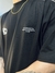 Imagen de REMERA TEAM
