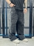 BAGGY DASH - tienda online