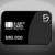 E-GIFT CARD $80.000