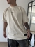REMERA BEAUTY