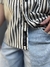 Imagen de CAMISA HOFFMAN